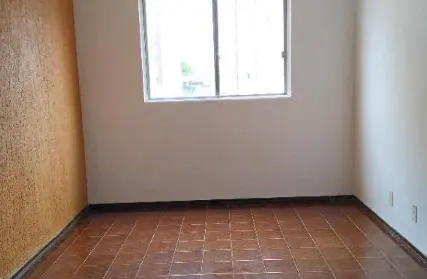 Imagem: Apartamento para Alugar, Vila Brasilândia