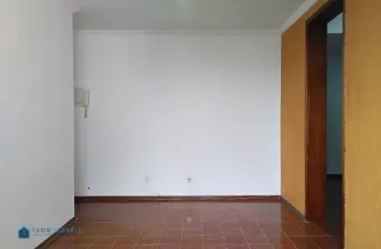 Imagem: Apartamento para Alugar, Vila Brasilândia