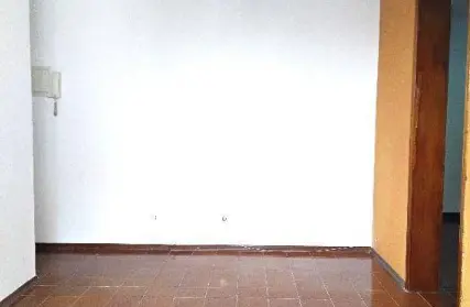 Imagem: Apartamento para Alugar, Vila Brasilândia