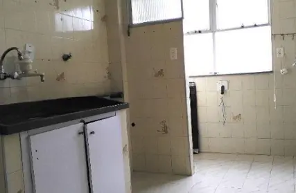 Imagem: Apartamento para Alugar, Vila Brasilândia