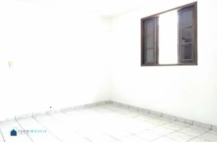 Imagem: Sobrado para Alugar, Vila Cruz das Almas