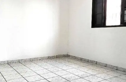 Imagem: Sobrado para Alugar, Vila Cruz das Almas