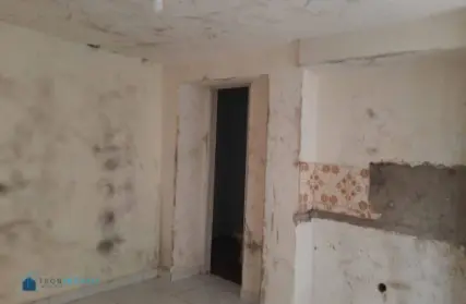 Imagem: Galpão / Salão para Alugar, Jardim Monjolo