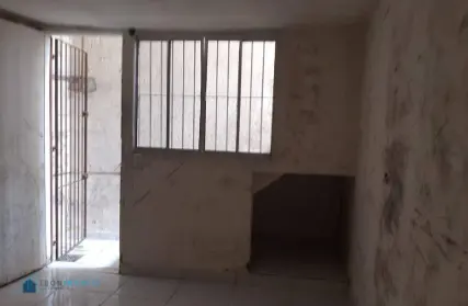 Imagem: Galpão / Salão para Alugar, Jardim Monjolo