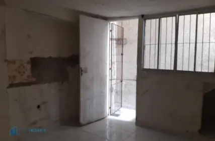 Imagem: Galpão / Salão para Alugar, Jardim Monjolo