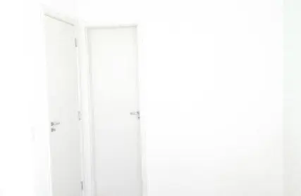 Imagem: Apartamento para Alugar, Vila Palmeiras