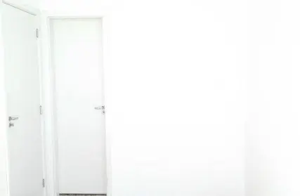 Imagem: Apartamento para Alugar, Vila Palmeiras