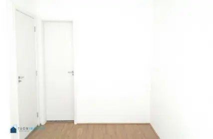 Imagem: Apartamento para Alugar, Vila Palmeiras