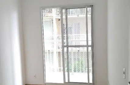 Imagem: Apartamento para Alugar, Vila Palmeiras