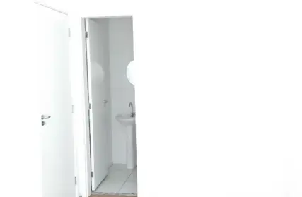 Imagem: Apartamento para Alugar, Vila Palmeiras