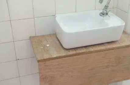 Imagem: Sala Comercial para Alugar, Nossa Senhora do Ó