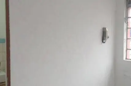 Imagem: Sala Comercial para Alugar, Nossa Senhora do Ó