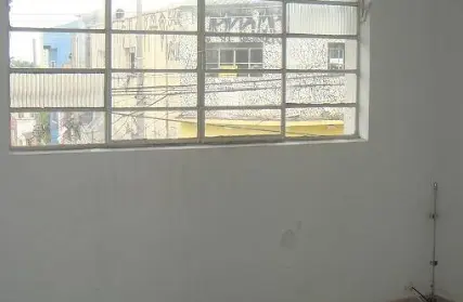Imagem: Sala Comercial para Alugar, Nossa Senhora do Ó