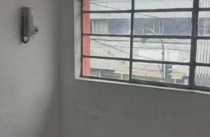 Imagem: Sala Comercial para Alugar, Nossa Senhora do Ó