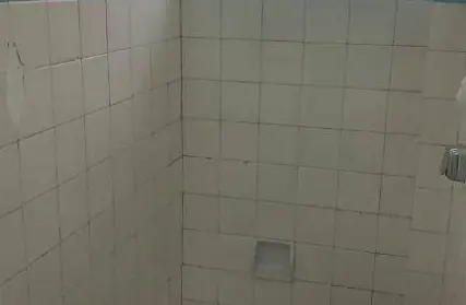 Imagem: Sala Comercial para Alugar, Nossa Senhora do Ó