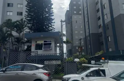 Imagem: Apartamento para Alugar, Freguesia do Ó