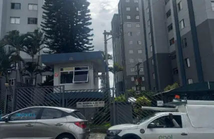 Imagem: Apartamento para Alugar, Freguesia do Ó