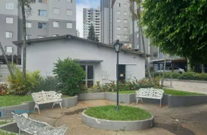 Imagem: Apartamento para Alugar, Freguesia do Ó