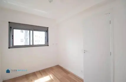 Imagem: Apartamento para Alugar, Vila Albertina