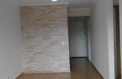 Imagem: Apartamento para Alugar, Chácara Nossa Senhora Aparecida