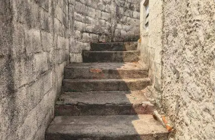 Imagem: Terreno para Venda, Freguesia do Ó