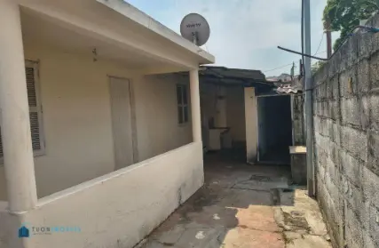 Imagem: Terreno para Venda, Freguesia do Ó