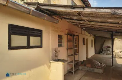 Imagem: Terreno para Venda, Freguesia do Ó