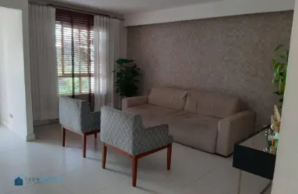 Imagem: Apartamento para Venda, Vila Albertina