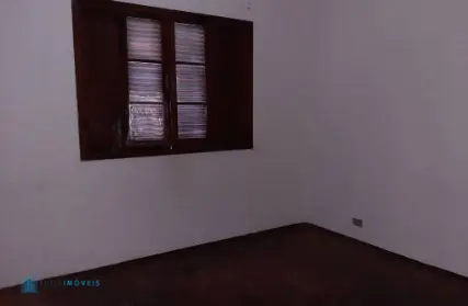 Imagem: Sobrado para Venda, Vila Carbone