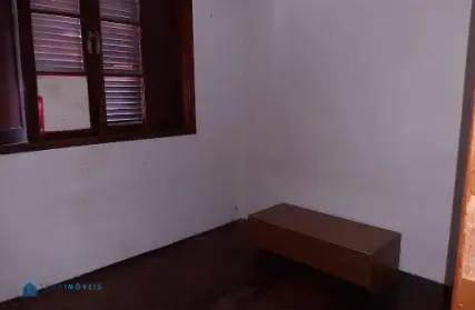 Imagem: Sobrado para Venda, Vila Carbone