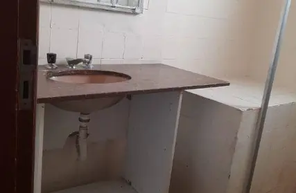 Imagem: Sobrado para Venda, Vila Carbone