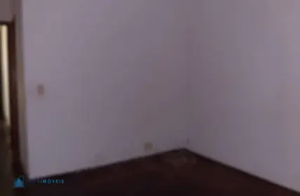 Imagem: Sobrado para Venda, Vila Carbone