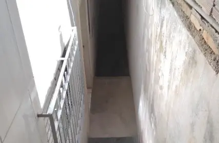 Imagem: Casa Térrea para Alugar, Jardim Paulistano (Zona Norte)