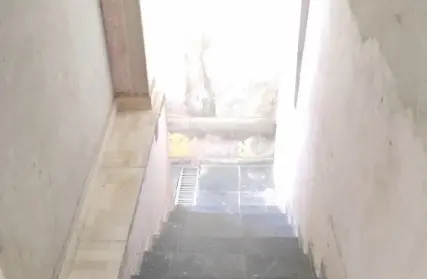 Imagem: Casa Térrea para Alugar, Jardim Paulistano (Zona Norte)