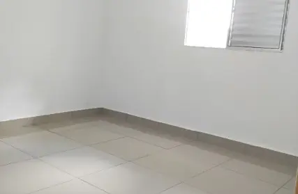 Imagem: Casa Térrea para Alugar, Jardim Paulistano (Zona Norte)