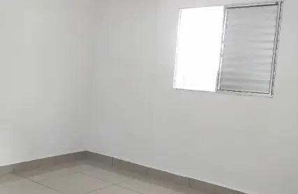 Imagem: Casa Térrea para Alugar, Jardim Paulistano (Zona Norte)