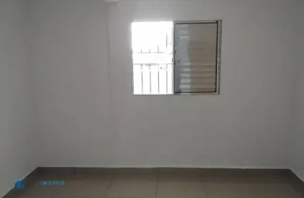 Imagem: Casa Térrea para Alugar, Jardim Paulistano (Zona Norte)