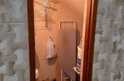 Imagem: Casa Térrea para Venda, Jardim Maracanã