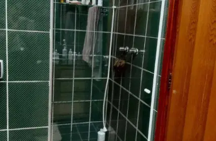 Imagem: Casa Térrea para Venda, Jardim Maracanã