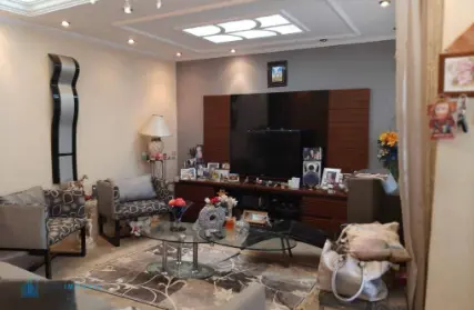 Imagem: Sobrado para Venda, Nossa Senhora do Ó