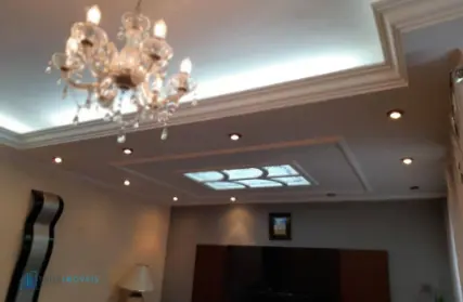 Imagem: Sobrado para Venda, Nossa Senhora do Ó