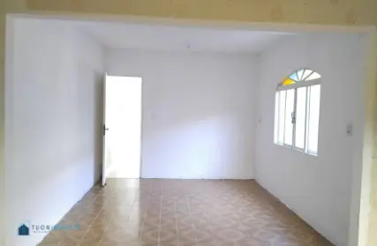 Imagem: Sobrado para Alugar, Vila Albertina