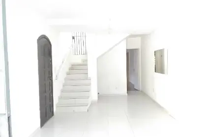 Imagem: Sobrado para Alugar, Vila Albertina