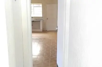 Imagem: Sobrado para Alugar, Vila Albertina