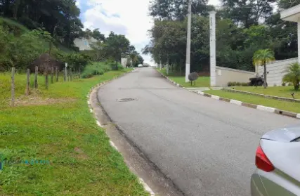 Imagem: Terreno para Venda, Jardim Peri