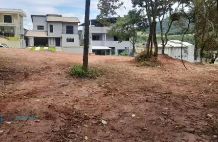 Imagem: Terreno para Venda, Jardim Peri