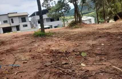 Imagem: Terreno para Venda, Jardim Peri