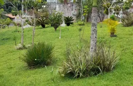 Imagem: Terreno para Venda, Jardim Peri