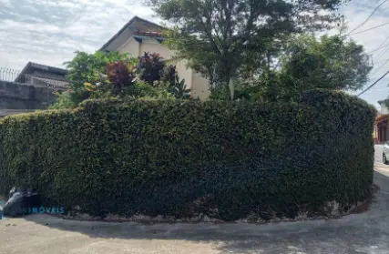 Imagem: Casa Térrea para Venda, Brasilândia