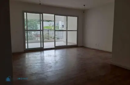 Imagem: Apartamento para Venda, Freguesia do Ó